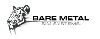 baremetalsimsystems